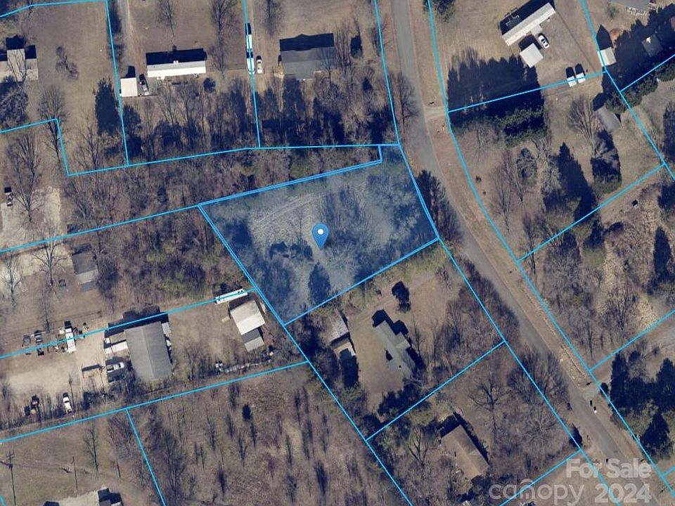 2nd image of 771 Sportsman Dr