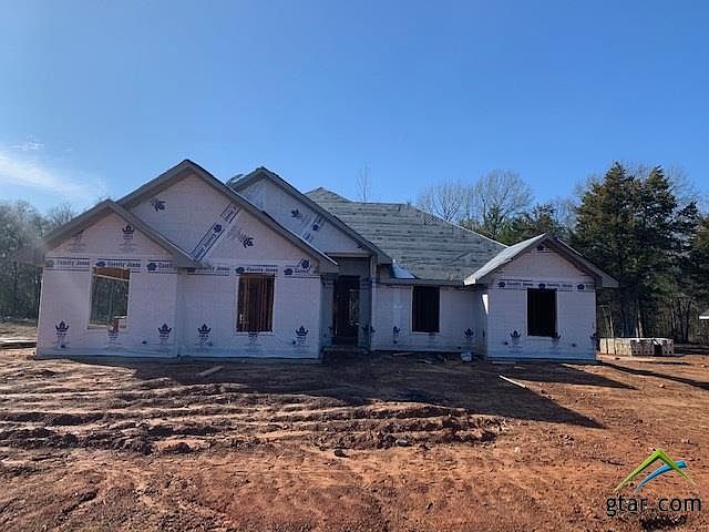 1st image of 17188 Ironwood Dr