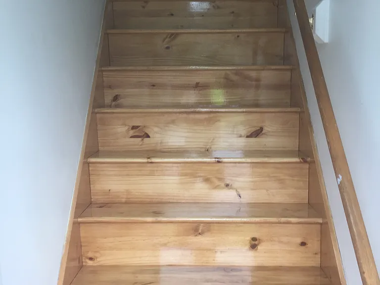 108 Catherine St #A — Photo 10