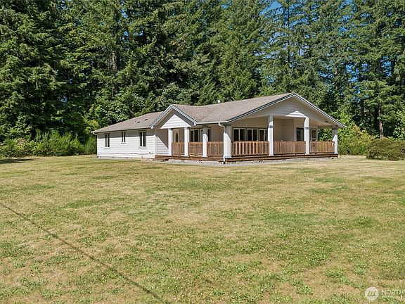 3rd image of 26716 314th Avenue SE