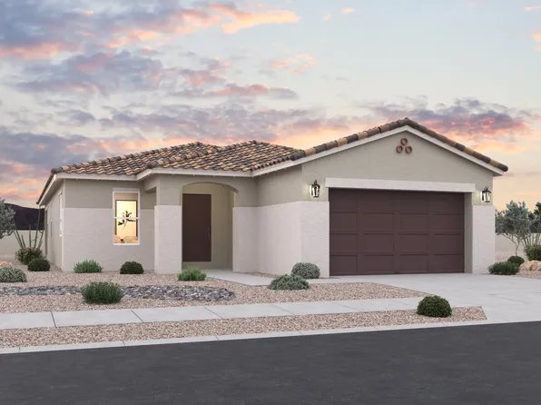 Helios Plan, Sunrise