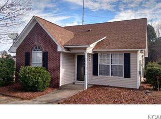 2044 Adelshiem Cir SW, Cullman, AL 35055