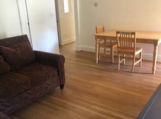 17 Shakespeare Rd, Waltham, MA 02453