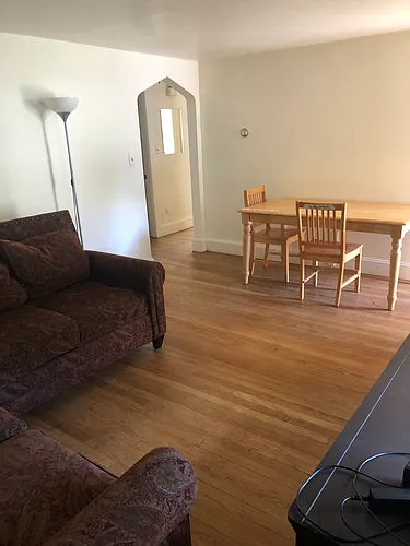 17 Shakespeare Rd Photo 1