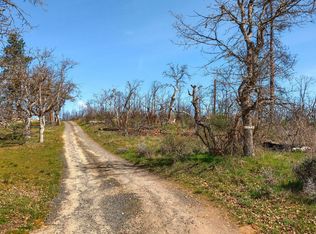 5775 Butte Falls Hwy, Eagle Point, OR 97524