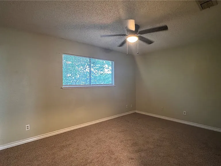 7225 Owen Ct #C — Photo 16