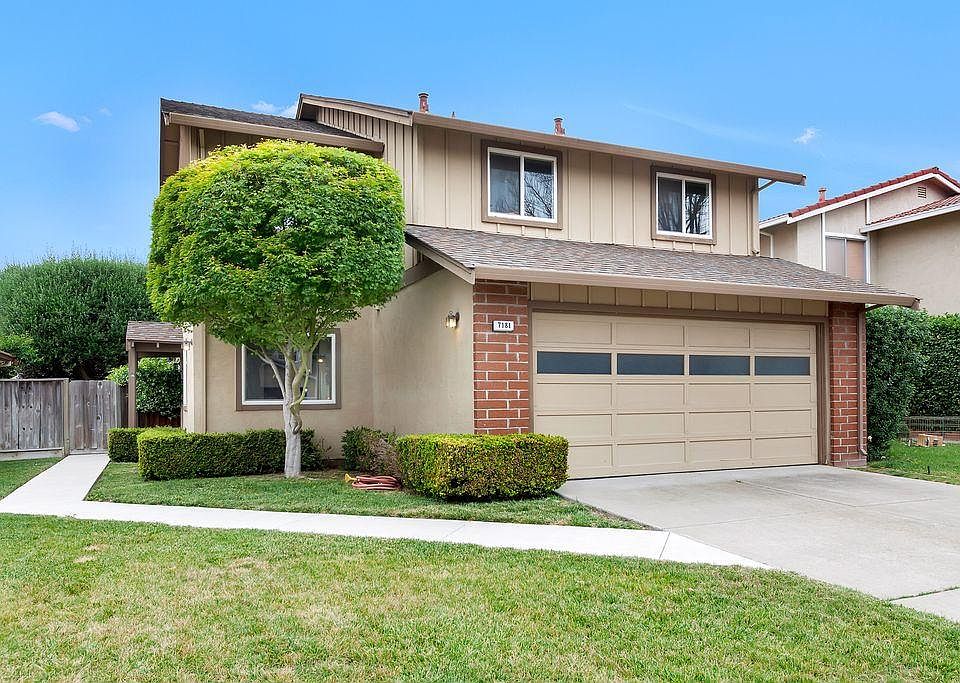 1st image of 7181 Arbeau Dr