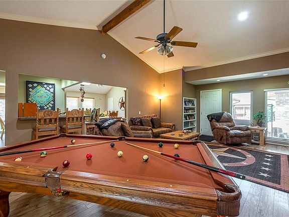 4th image of 3501 Appalachian Ct