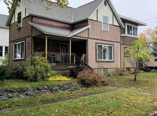 545 Prince St, Negaunee, MI 49866