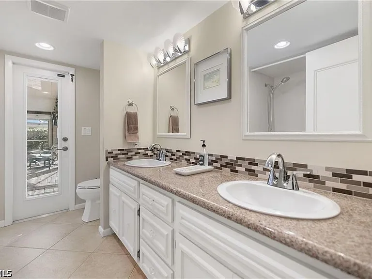 1704 Palaco Grande Pkwy — Photo 19