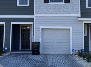 13757 NW 9th Rd, Newberry, FL 32669