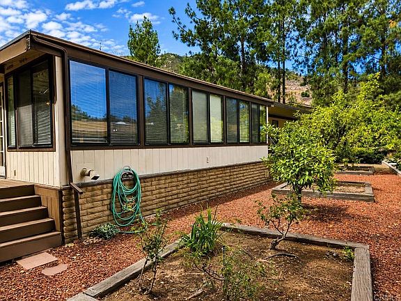 3rd image of 8975 Lawrence Welk Dr Space 438