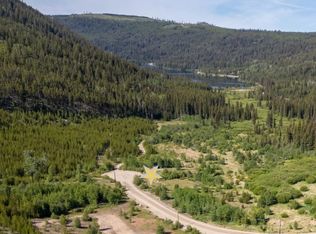 135 Secret Creek Pl, Princeton, BC V0X1W0
