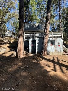 27548 Meadow Dr, Lake Arrowhead, CA, 92352