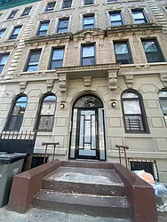 Rented by Hagstrom Management Inc