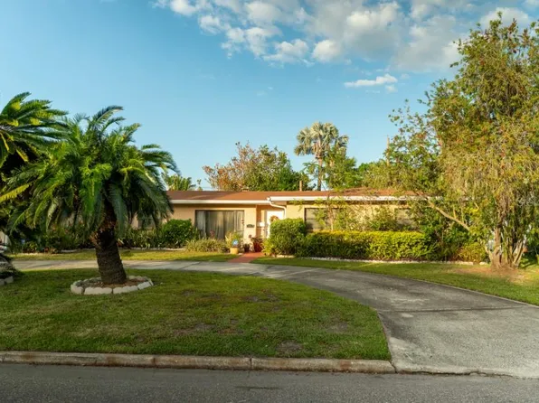 631 Luzon Ave, Tampa, FL 33606