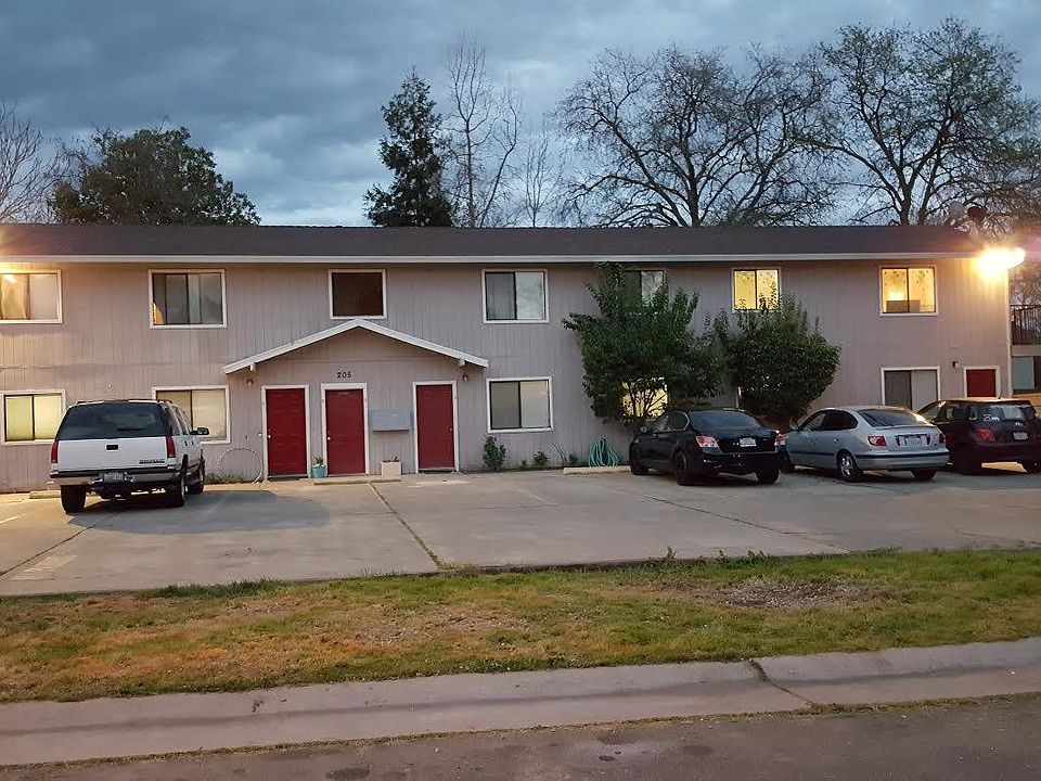 1st image of 205 Lualan Ln APT E