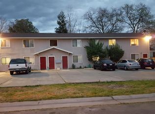 205 Lualan Ln APT E, Roseville, CA