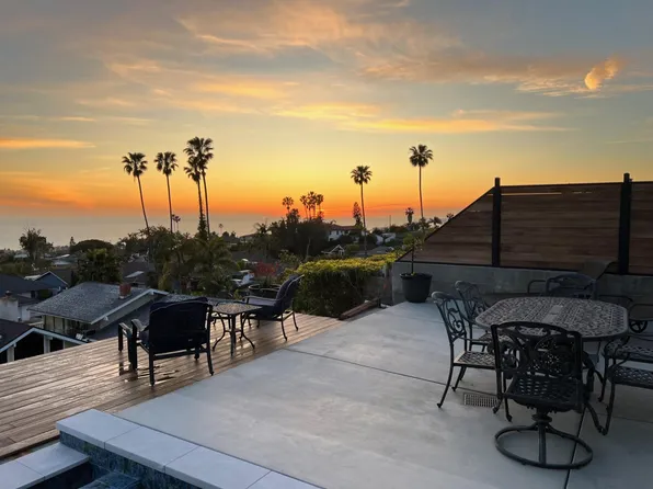 215 Calle Sonora, San Clemente, CA 92672