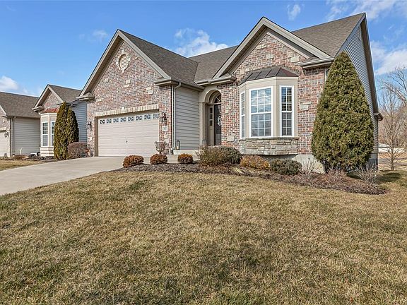 3rd image of 13407 Terra Vista Dr
