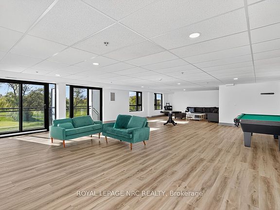 5th image of 50 Herrick Ave #Lp22