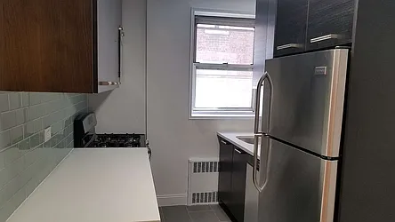 Sold by Gerard Desgranges Realty