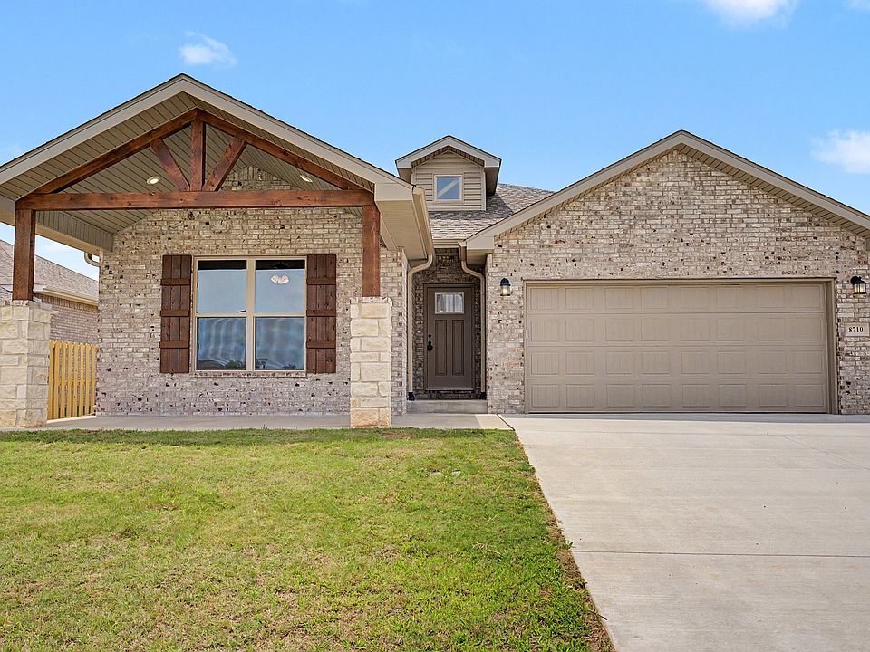 1st image of 8710 Sunspire Ln