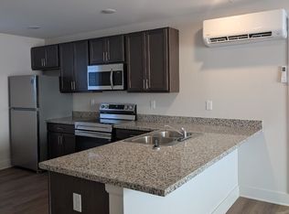 110 Hansbrough Pl, Louisville, KY