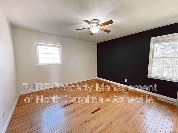 5th image of 2412 Greater Druid Hills Blvd