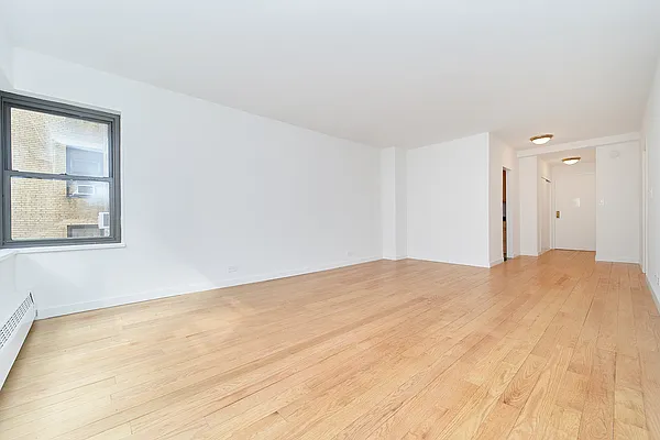 Rented by Living New York | media 3