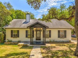 2217 Rebel Rd, Austin, TX 78704