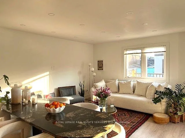 721 Gladstone Ave #3 — Photo 1