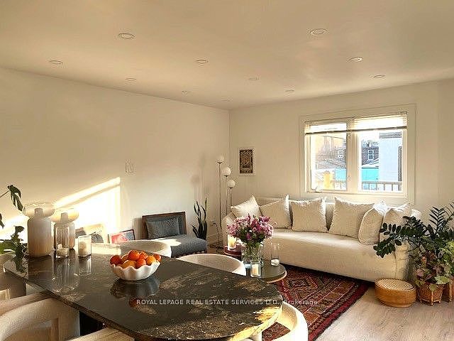 1st image of 721 Gladstone Ave #3