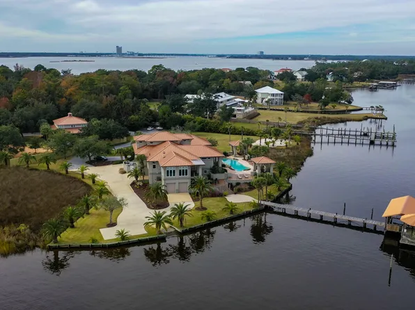 104 Spanish Point Cres, Ocean Springs, MS 39564