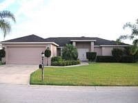 1st image of 2833 Blush Dr