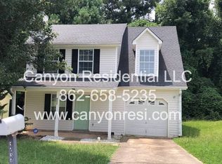9237 Clubview Trce, Riverdale, GA 30274