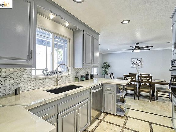 2nd image of 10951 Cliffland Ave #1