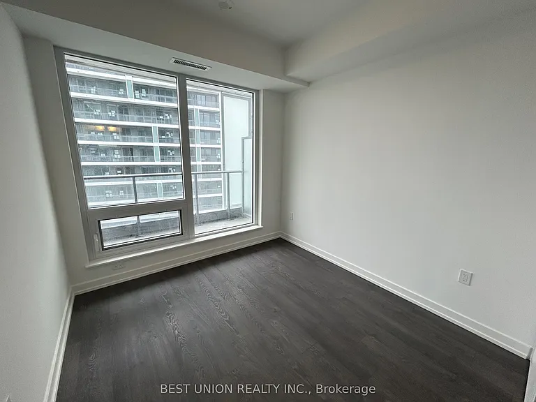 8 Olympic Garden Dr #S2801 — Photo 7
