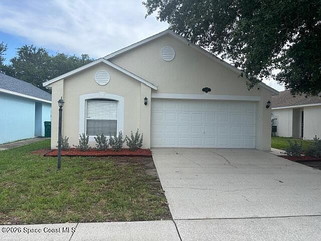 1st image of 1753 Cape Palos Dr