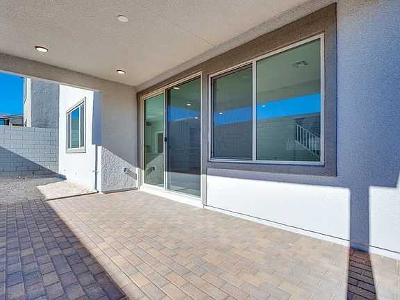 10473 MOUNTAIN ASTER AVENUE