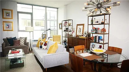 Sold by R New York