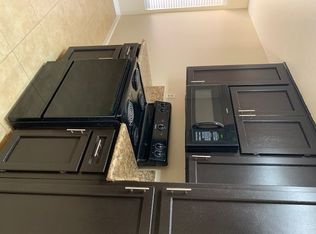 3018 Gosford Rd UNIT A-D, Bakersfield, CA 93309