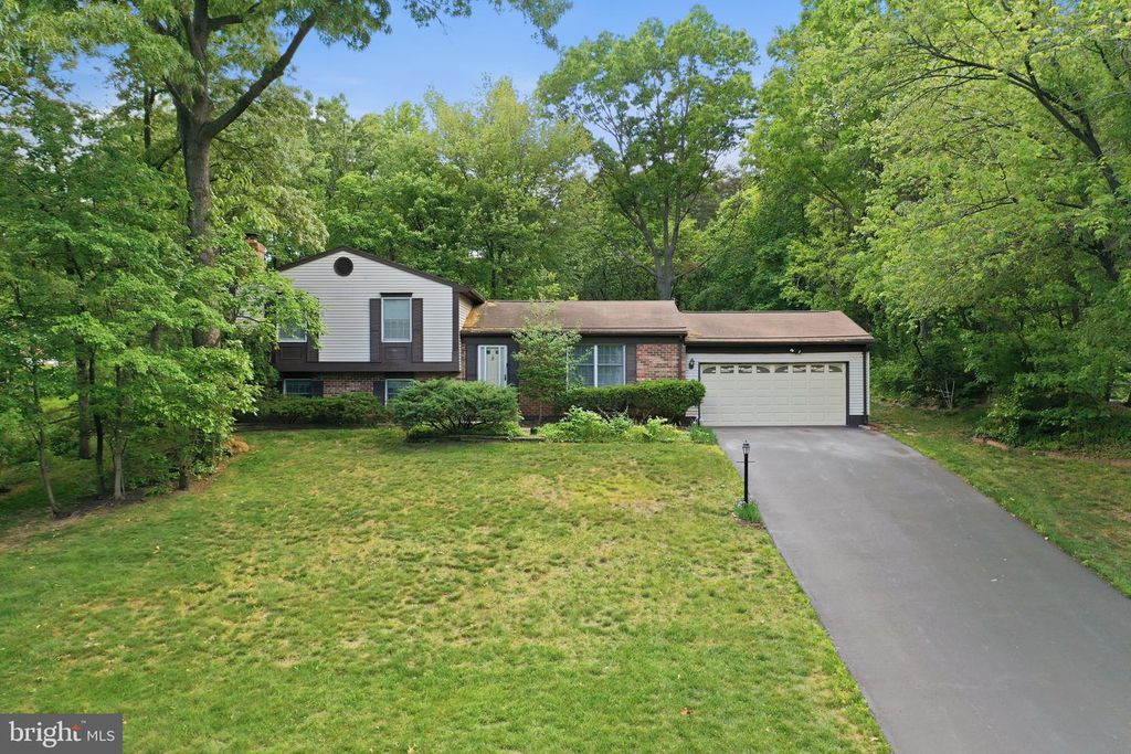 7792 Kawshek Path, Hanover, MD 21076 | MLS #MDAA2145302 | Zillow