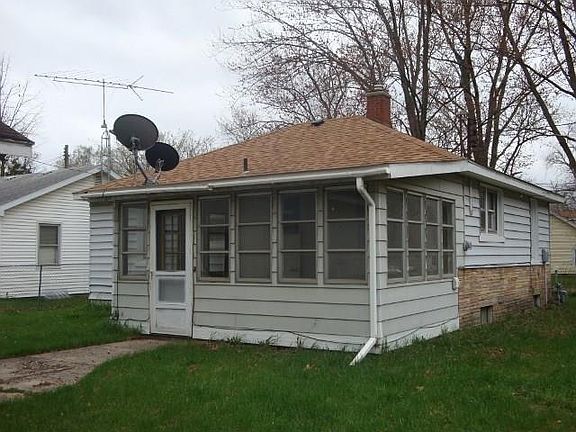 4th image of 170 Kimball Ave