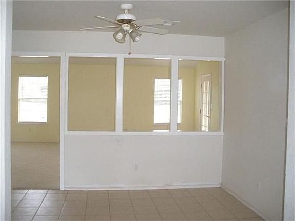 4th image of 341394 E Country Meadows Dr