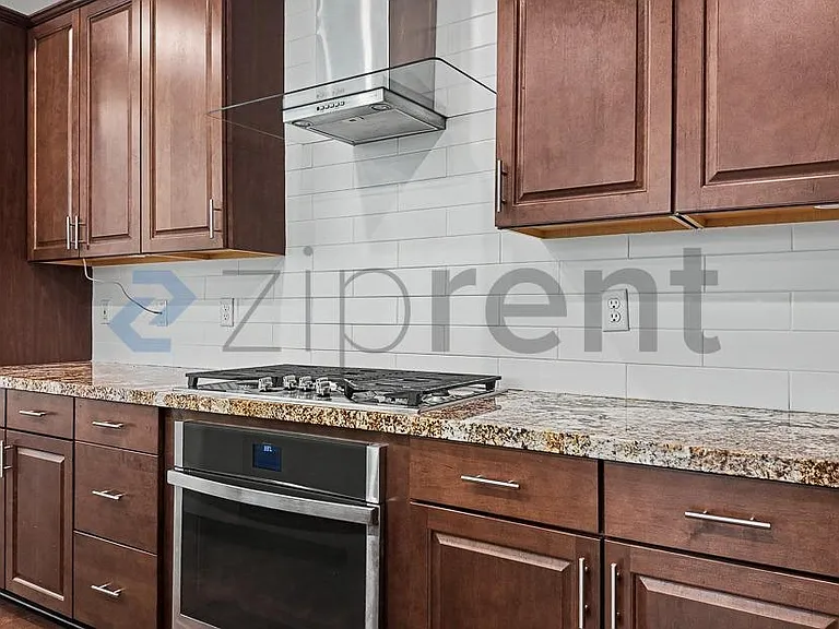 10568 Trill Way — Photo 14