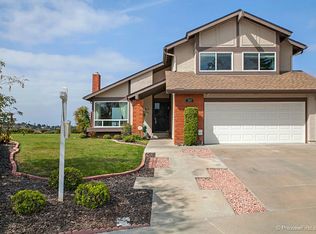 399 Islander St, Oceanside, CA 92054