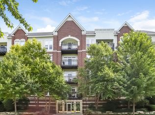 7753 Van Buren St UNIT 414, Forest Park, IL