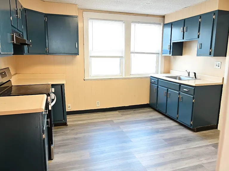 90 Elmer Rd #2 — Photo 10