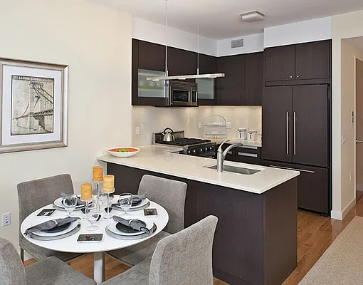 Rented by Blu Sky Realty And Management | media 50